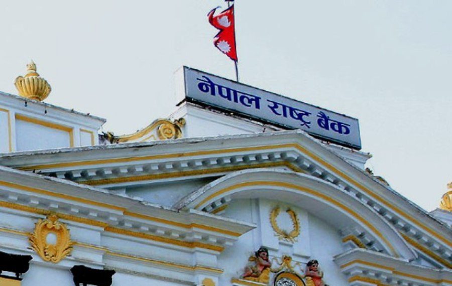 other image